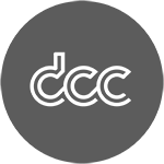 DCC