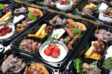 Tapas