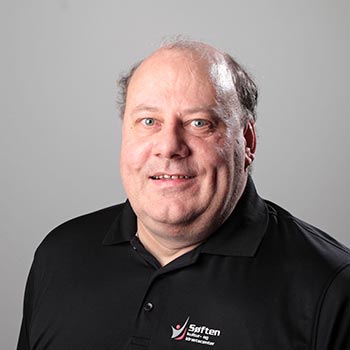 Frank Krogh Nielsen