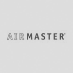 Air Master