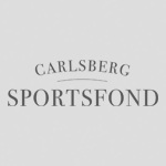 Carlsberg Sportsfond