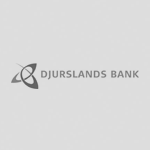 Djurslands Bank