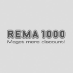 Rema 1000 Søften