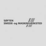 Søften Smede- og Maskinværksted