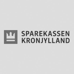 Sparekassen Kronjylland
