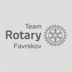 team-rotary